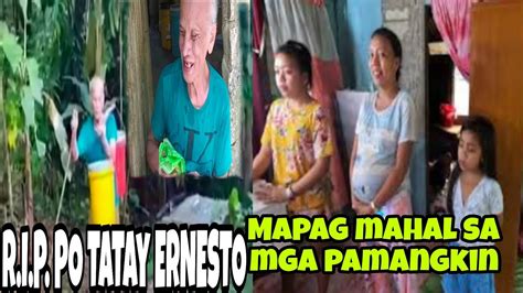 nalibugan sa pamangkin pinayflix|Kambal na Mapagmahal 2 .